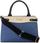 GUESS Factory женская сумка Avon Park - фото