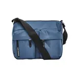 Сумка кросс-боди Mandarina Duck Hunter medium vct18, синий - фото