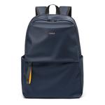 GOLF Мужской рюкзак для гольфа, Серый - фото 5