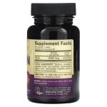 Добавка Deva Биотин, 90 капсул - фото 2