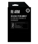 Надувной спасательный жилет Комплект перезарядки "J" Mustang Survival, None - фото