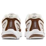Кроссовки Nike Air Pegasus 2k5 'White Brown', бежевый - фото 5