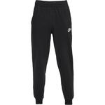 Детские штаны Nike, черный - фото