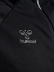 Куртка на молнии Hmlcima Men HUMMEL - фото 7