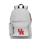 Рюкзак для ноутбука Houston Cougars Campus - фото 3