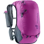 Рюкзак Ascender 7 Deuter, lotus - фото 3