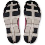 Кроссовки Cloud Monster 2 On, мультиколор - фото 2