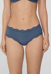 Брифы Tezenis BRAZILIAN, Blue - фото