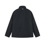 FILA Куртка HERITAGE Puffer женская Legend Blue - фото 3