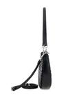 Мини-сумка через плечо Hocket Hogan, черный - фото 3