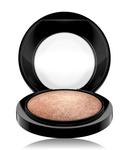 Хайлайтер MAC Mineralize Skinfinish, global glow, 10 г - фото 2