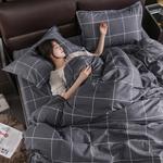 Antarctic Пододеяльник 180х200 см, MXG-Nordic Style - фото 4