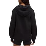 Свитшот серии Scuba для женщин Lululemon, Lava Cake - фото 11