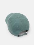 Бейсболка Pull&Bear, зеленый - фото 2
