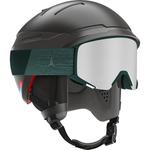 Горнолыжный шлем "savor gt amid" Atomic, мультиколор - фото