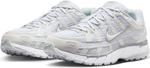 Женские кроссовки Nike, Mtlc Summit Wht White Pure Platinum - фото 5