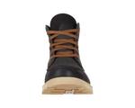 Ботинки Madson II Moc Toe Waterproof SOREL, уголь - фото 7