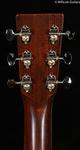 Martin D-18 Authentic 1937 VTS (178) - фото 6