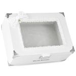 Косметичка женская PRADA - фото 6