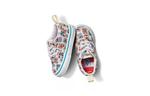 Обувь Vans Era для малышей TD - фото 4