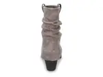 Ботильоны Twyla Bella Vita, Grey - фото 4