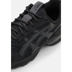 Кроссовки Asics SportStyle Gel-1090v2 Unisex, черный - фото 6