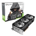 Видеокарта GALAX GeForce RTX 3090 Ti EX Gamer, 24 Гб, 39IXM5MD6HEX - фото 6