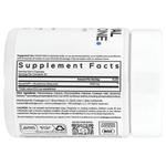 Codeage Липосомальный глутатион 500 мг, 60 капсул - фото 2