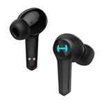 Наушники беспроводные Edifier GT4 S, черный - фото 4