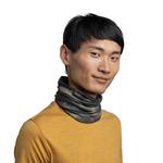 Неквормер Buff ® Coolnet UV, зеленый - фото 4