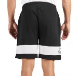 Шорты Kappa Drit, черный - фото 3