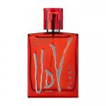 Туалетная вода Ulric de Varens UDV Flash - фото