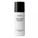 Парфюм для волос Byredo Mojave Ghost, 75 мл - фото