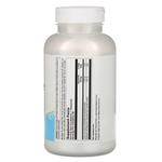 KAL, Доломит порошок, 454 г - фото 3