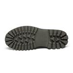 Мужские ботинки Martin на среднем каблуке YEARCON, хаки - фото 10