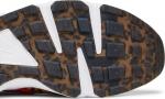 Кроссовки Nike Air Huarache 'SNKRS Day', леопардовый - фото 6