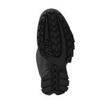 Кроссовки Fila Disruptor, черный - фото 6