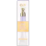 Cliv крем для глаз с ретинолом, 20 мл - фото 3