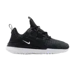 Кроссовки Nike Wmns Renew Arena 'Anthracite', черный - фото