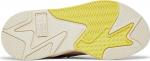 Кроссовки Puma Wmns RS-X Ocean Queen, кремовый - фото 4