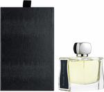 Духи Jovoy Rouge Assassin - фото 3