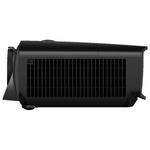 Проектор BenQ W5700, черный - фото 5