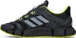 Кроссовки Adidas Climacool Vento, черный - фото 3