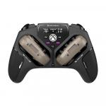 Игровой контроллер Turtle Beach Stealh Pivot для Xbox, GP-SPIVOT, чёрный-серый - фото 4