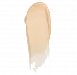 NYX Professional Makeup Glitter Primer праймер с блестками, 10 мл - фото 4