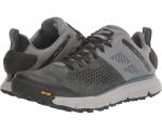 Кроссовки Trail 2650 Danner, серый - фото