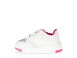Кроссовки Jacalin - детские Bebe, White - фото 3