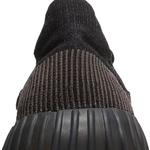 Кроссовки Yeezy Boost 350 V2 CMPCT Slate Carbon, черный - фото 10