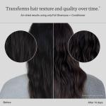 Кондиционер для придания объема Living Proof, 24oz /710ml - фото 4