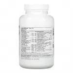 Комплекс питательных веществ Advanced Nutrients Thorne Research, 240 капсул - фото 3